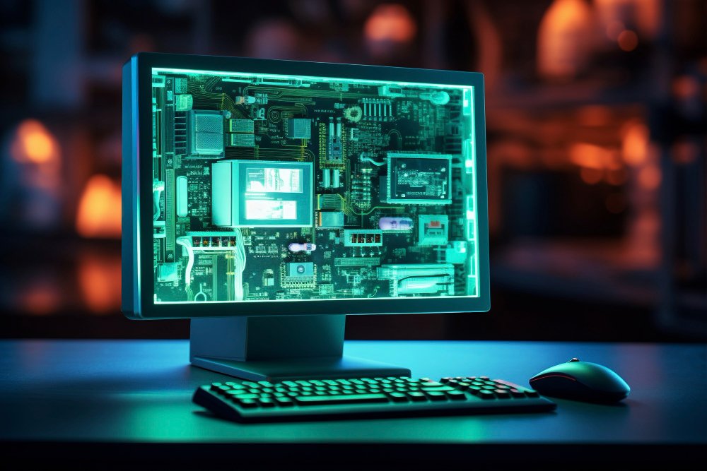 AIOTechnical.com Computer