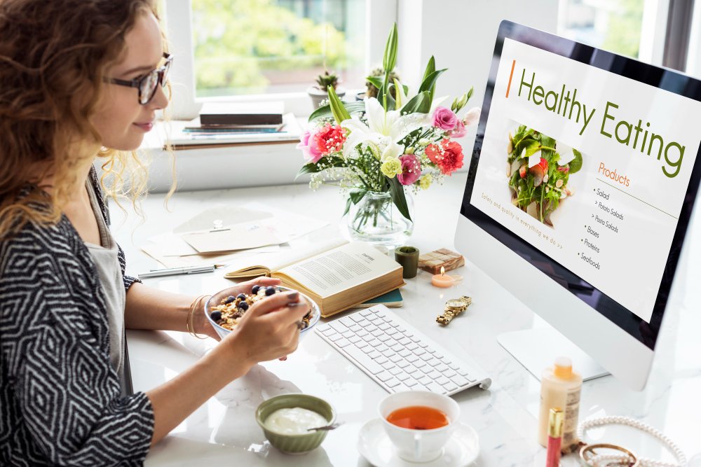 Is Wellhealthorganic.com Helpful for Leading a Healthy and Fit Life?