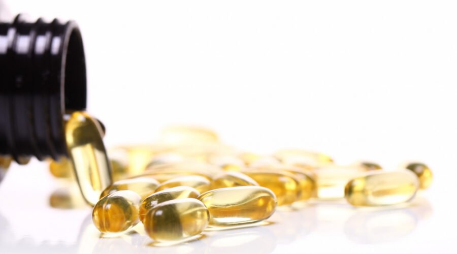 Wellhealthorganic.Com/Vitamin-E-Health-Benefits-And-Nutritional-Sources