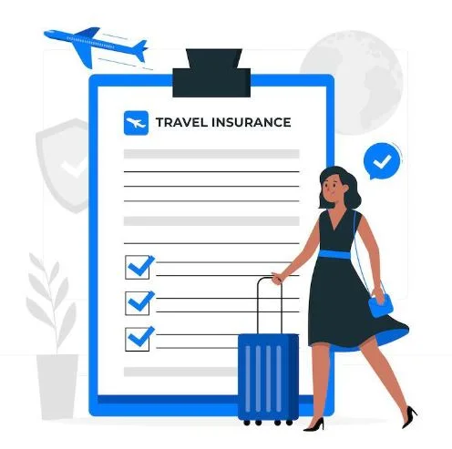 Everything You Need to Know About Schengen Travel Insurance