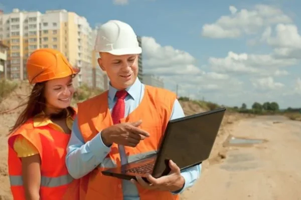 Starting a Career in Construction: What You Need to Know