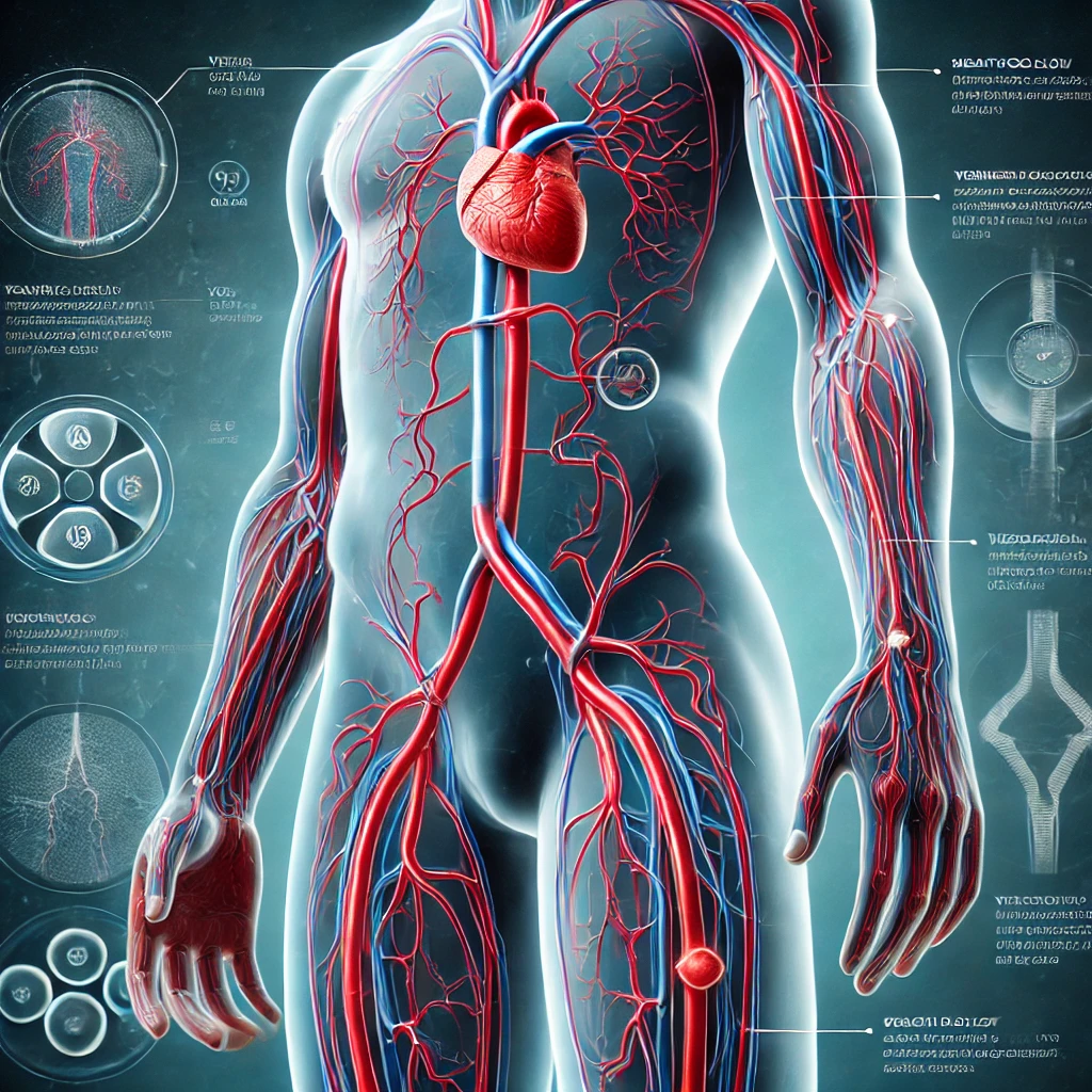 Vein Care