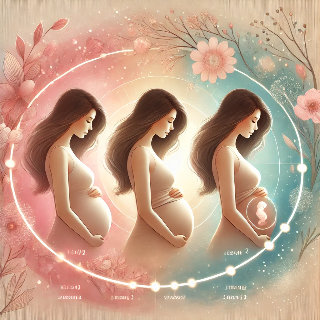 Pregnancy