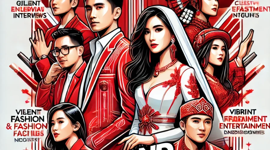 /redand whitemagz .com