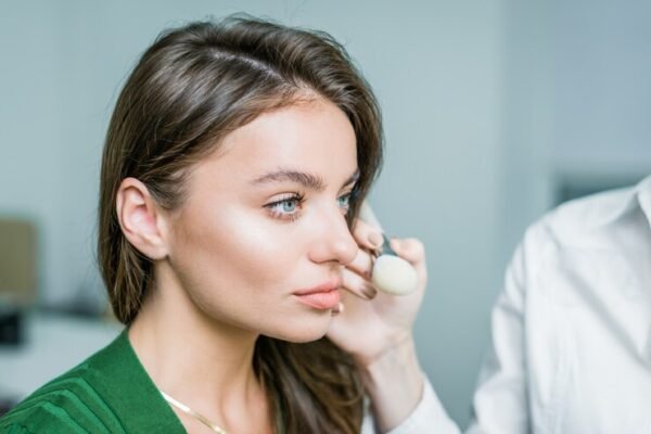 Why a Nose Job Might Be the Right Choice for You