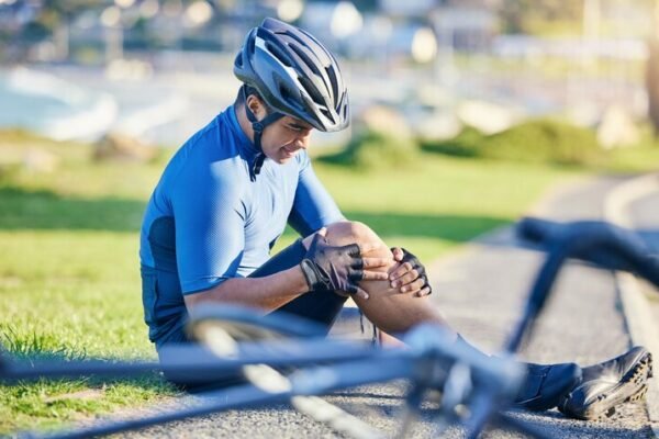 The Growing Role of Sports Medicine in Injury Prevention and Recovery