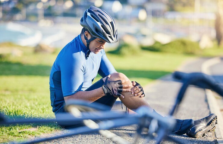 Sports Medicine in Injury Prevention