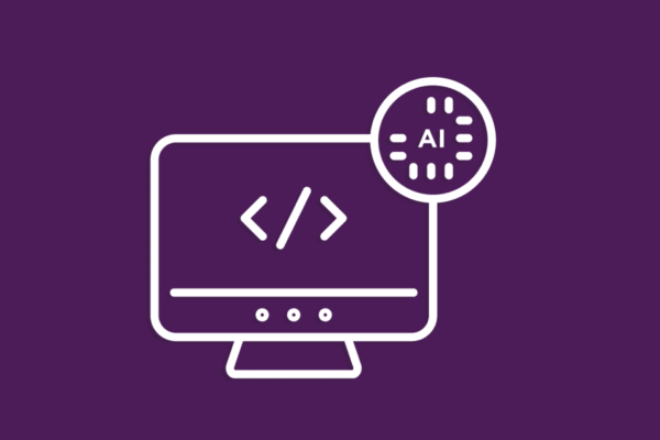 Coding and Billing for Medical Services: A Guide to Getting Started
