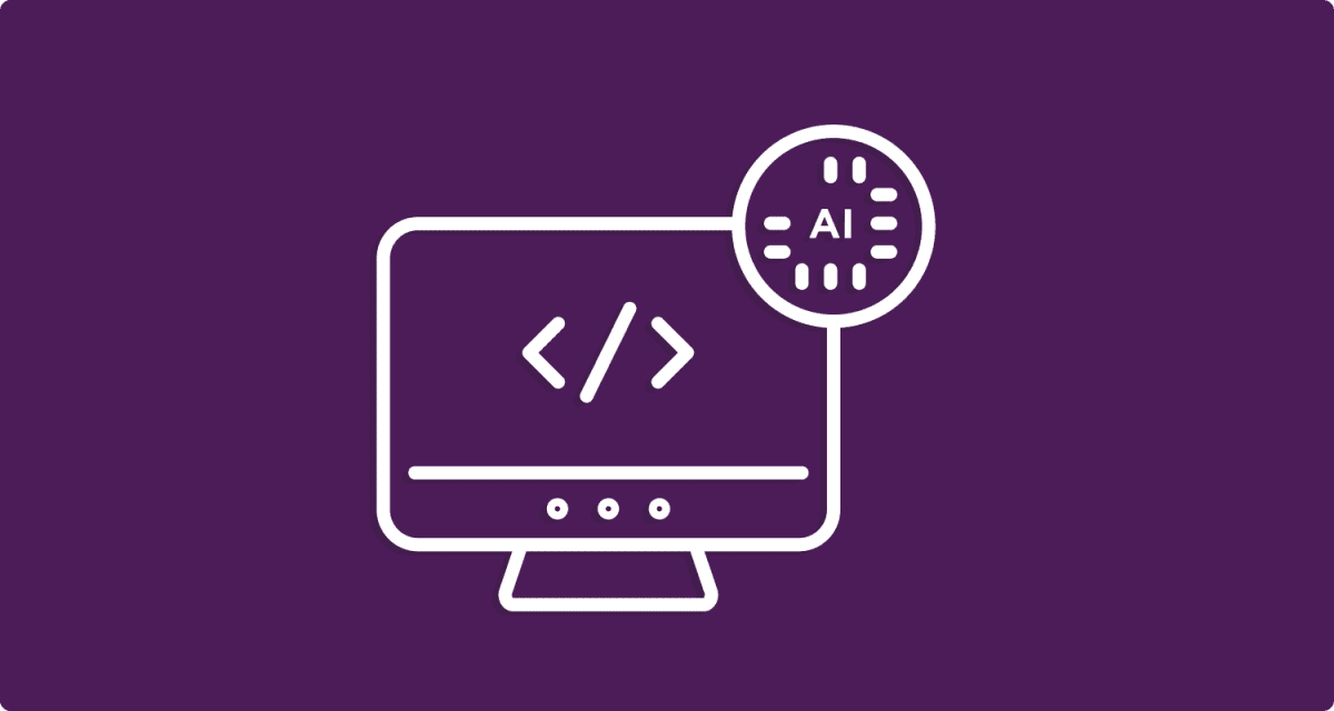 Coding and Billing for Medical Services