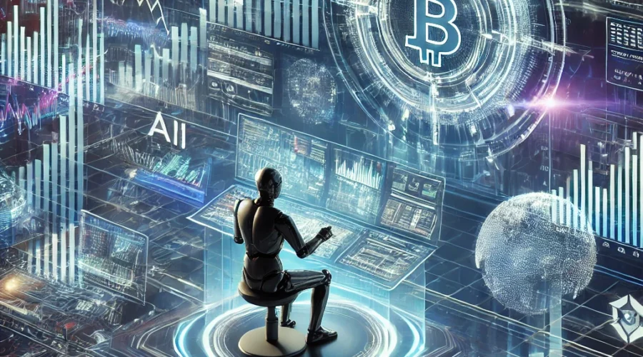 FintechZoom