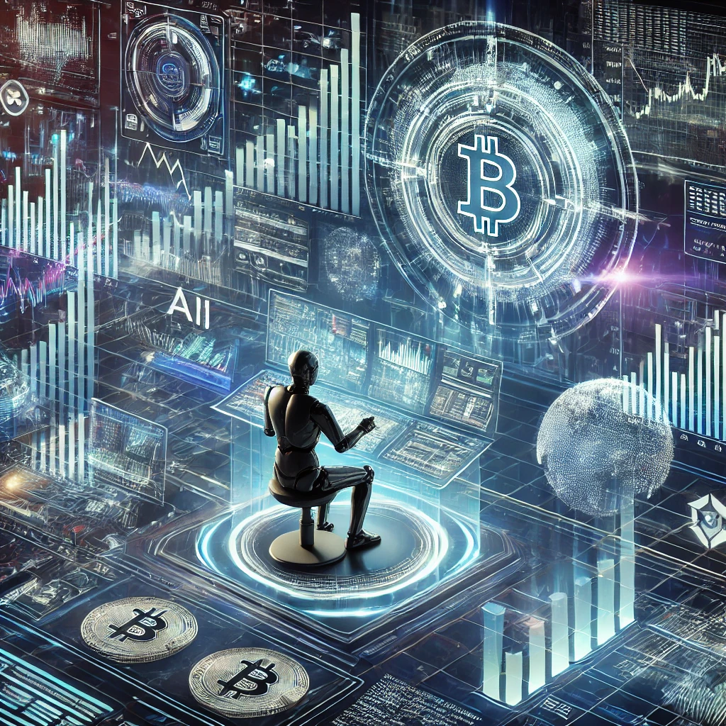FintechZoom