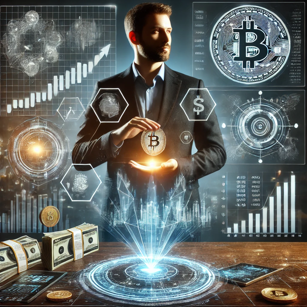 Money6x.com