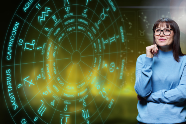 Get Life Solutions Based On The Zodiac With A Free Chat With Astrologer