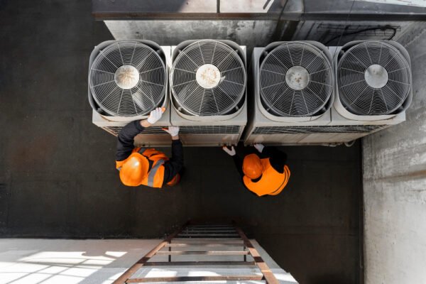 JPC Refrigeration Charlotte NC: Reliable Cooling Solutions for Businesses and Homes