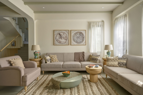 Are Luxurious Bungalows in Ahmedabad Worth It?: Investment Guide
