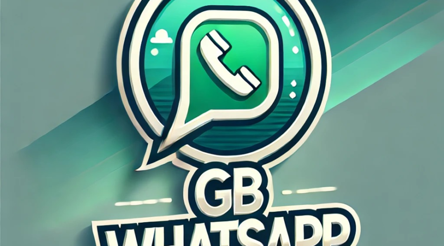 Is It Safe to Use WhatsApp Mods-GBWhatsApp