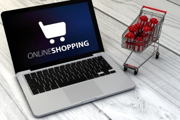 Goldengatemax.shop: Guide to the Online Shopping Platform