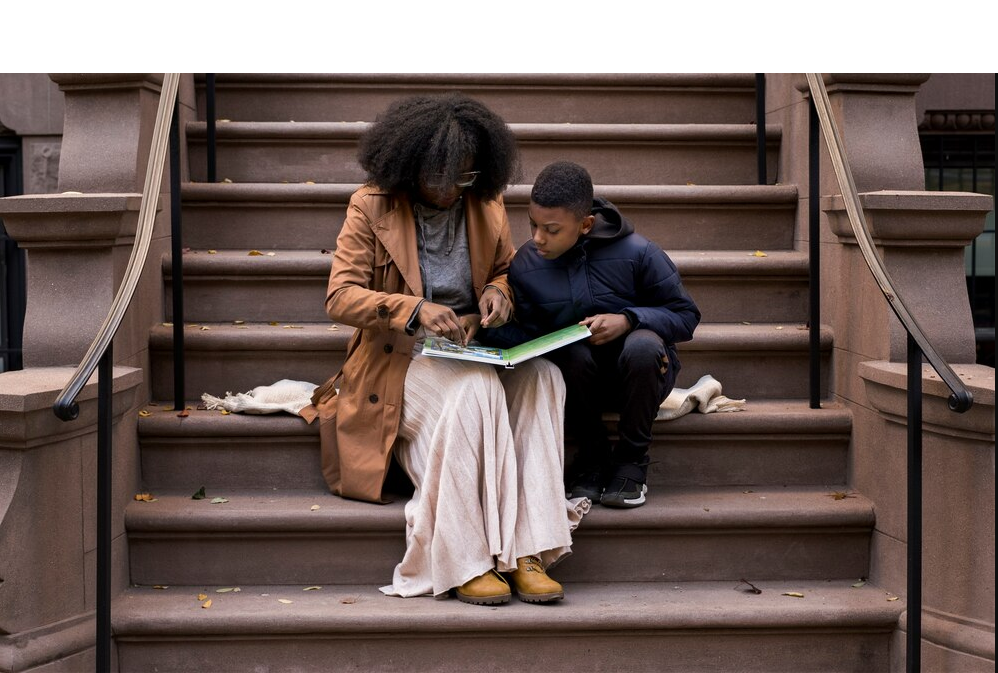 Linda Wilson NYC Education: A Leader in Academic Innovation and Equity
