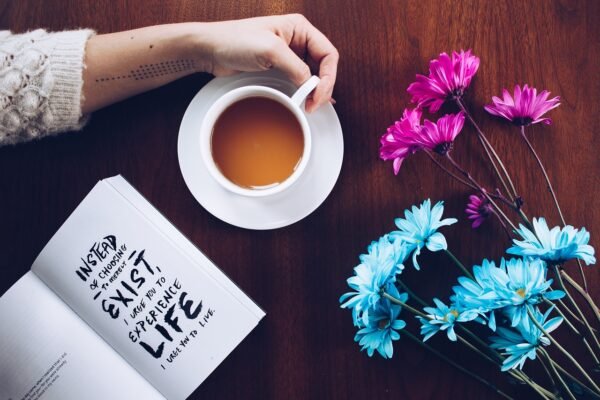 Quotela.net: Your Premier Destination for Inspirational and Motivational Quotes