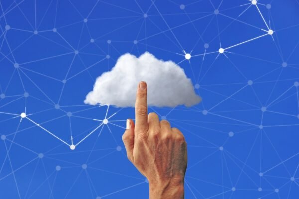 Simpleserversetup.com: Your Go-To Platform for Easy and Efficient Server Deployment