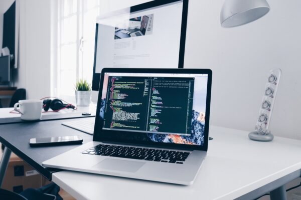 New Software 418dsg7: Revolutionizing the Way We Work and Connect