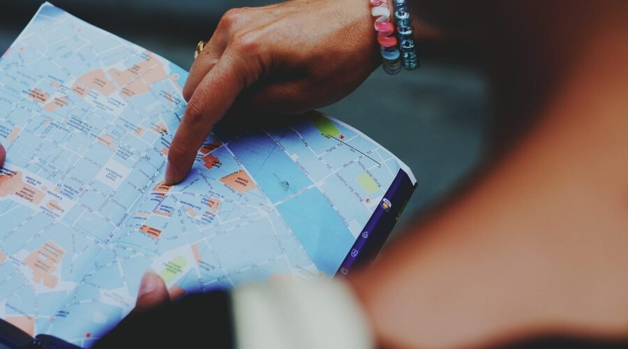 Hoptraveler.com