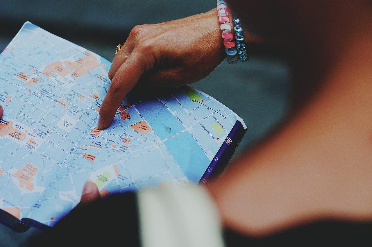 Hoptraveler.com