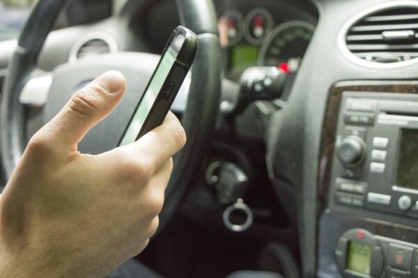 text4free: Revolutionizing Free Text Messaging in the Digital Age