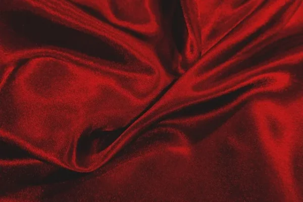 Red Gif – A Complete Guide