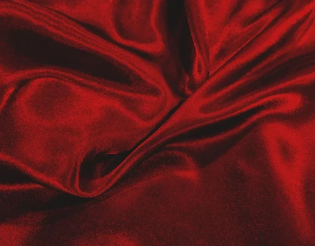 Red Gif
