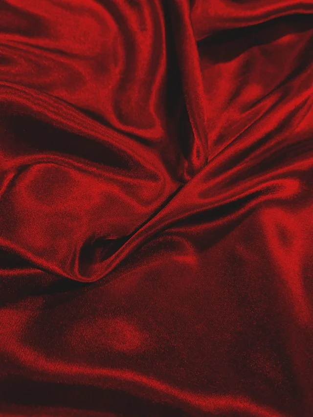 Red Gif