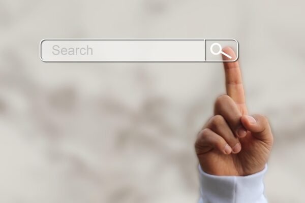 Local SEO Rapid URL Indexer: Boost Your Website’s Local Search Visibility Fast