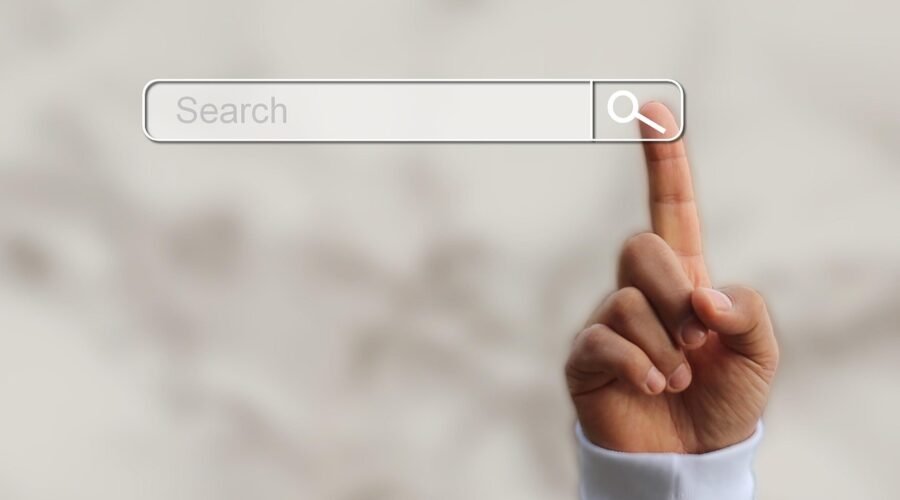 local SEO rapid URL indexer