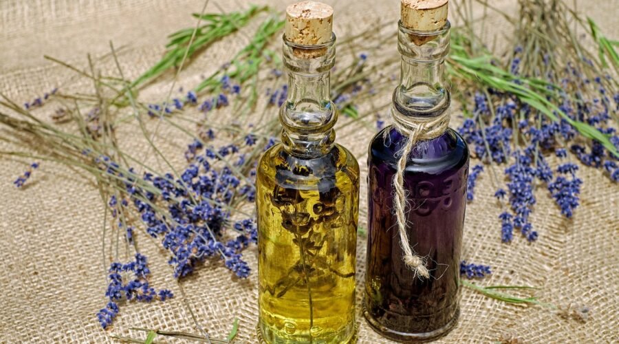 Naturaplugg.com