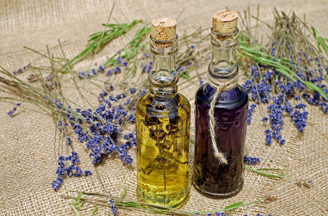 Naturaplugg.com – Your Ultimate Destination for Natural Wellness Products