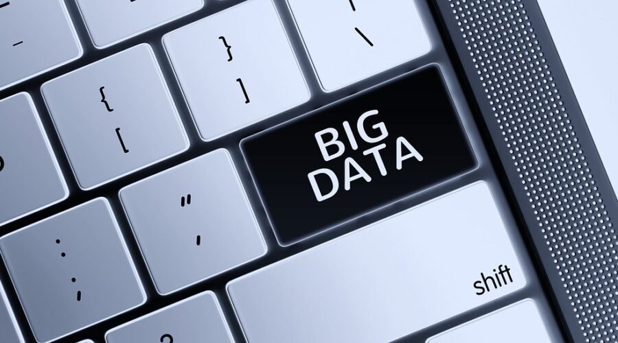 “Your Organization’s Data Cannot Be Pasted Here”
