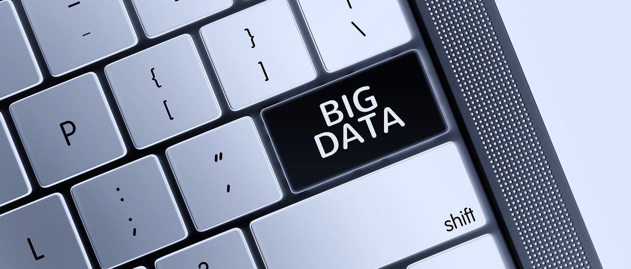 Your Organization’s Data Cannot Be Pasted Here – Understanding This Common Security Restriction