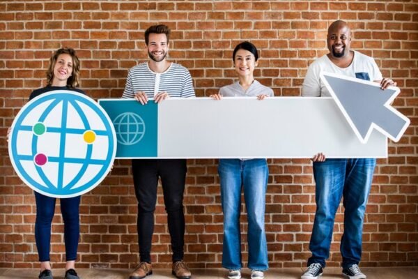 #milestoneareacom: Your Ultimate Resource for Community Updates and Local News