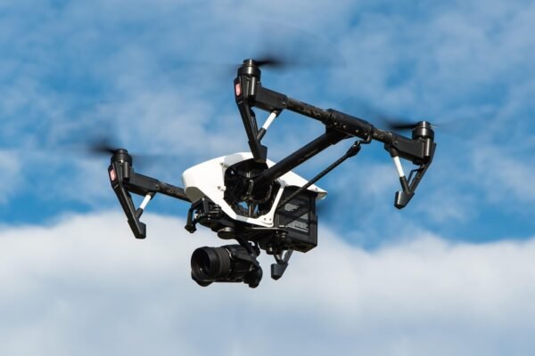 Mixmoz.com Tech Zone: Latest Gadgets, Reviews, and Digital Innovations