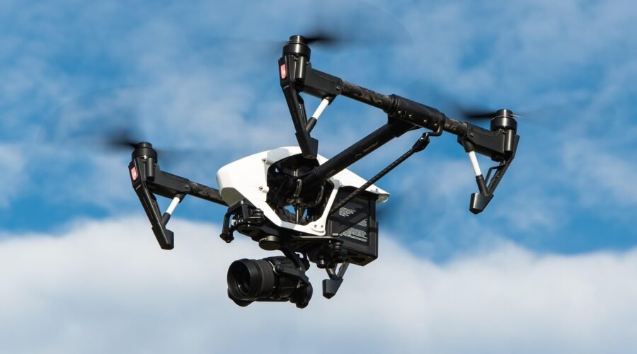 Mixmoz.com Tech Zone: Latest Gadgets, Reviews, and Digital Innovations