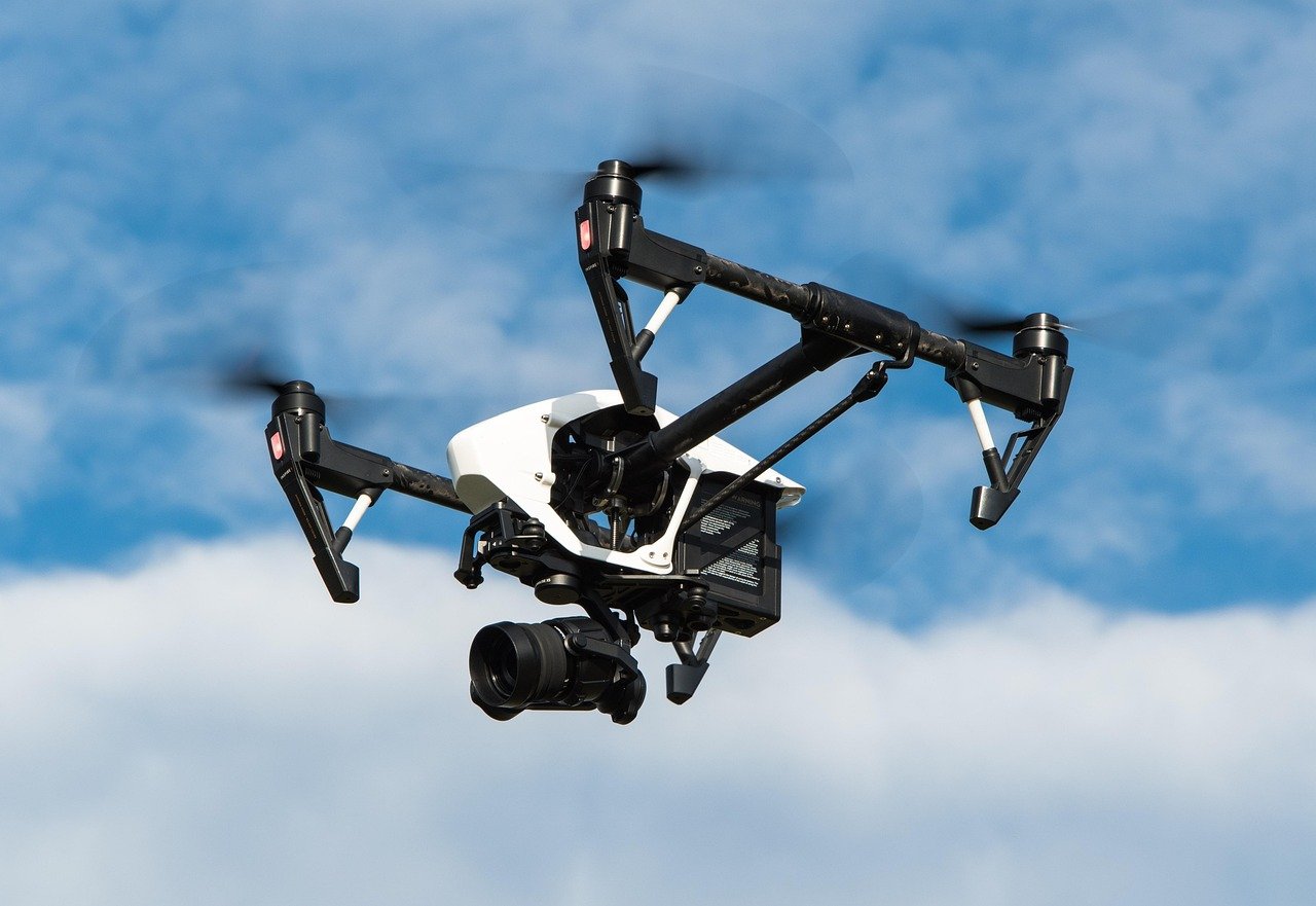 Mixmoz.com Tech Zone: Latest Gadgets, Reviews, and Digital Innovations