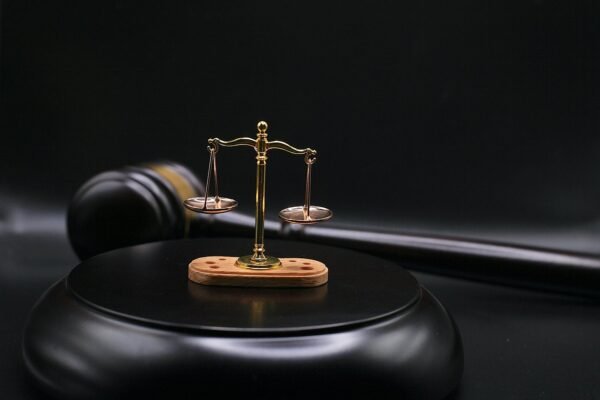 Mylawyer360 – Your Trusted Resource for Legal Guidance and Insights
