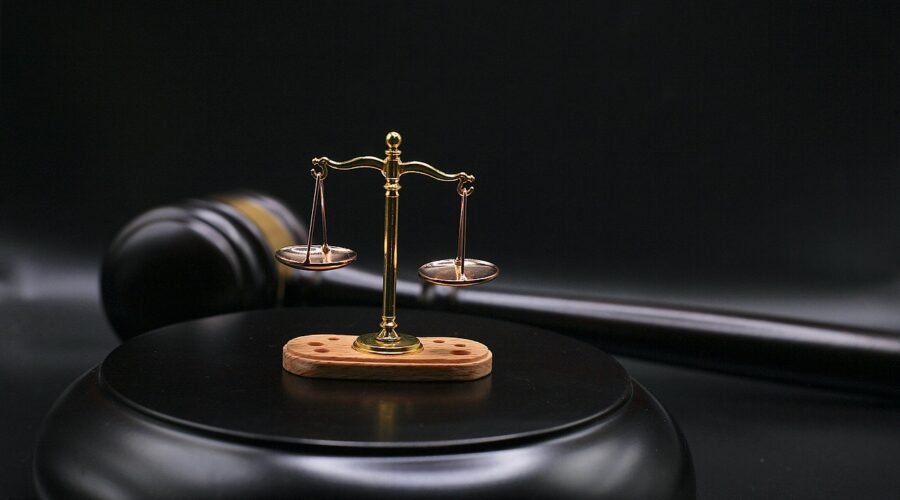 Mylawyer360