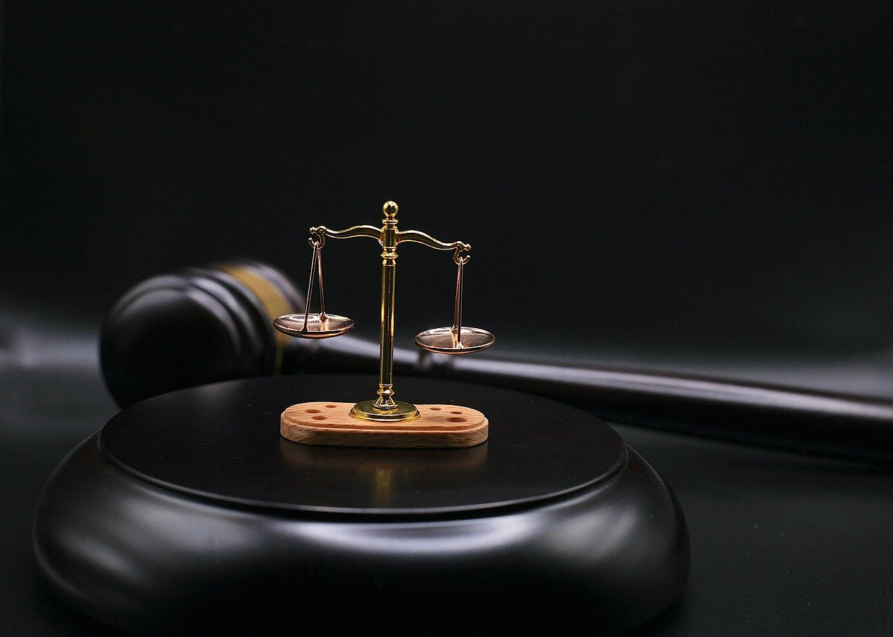 Mylawyer360 – Your Trusted Resource for Legal Guidance and Insights