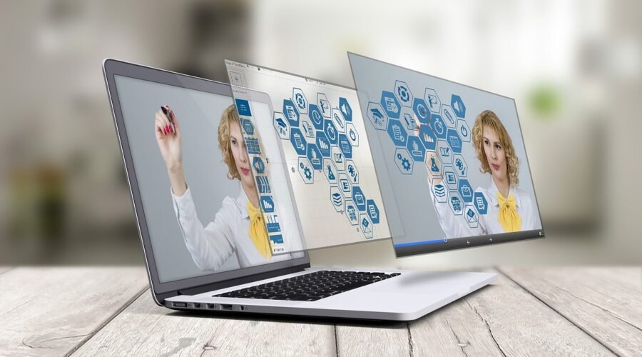 Explore Education Trends and Learning Resources at Mixmoz.com