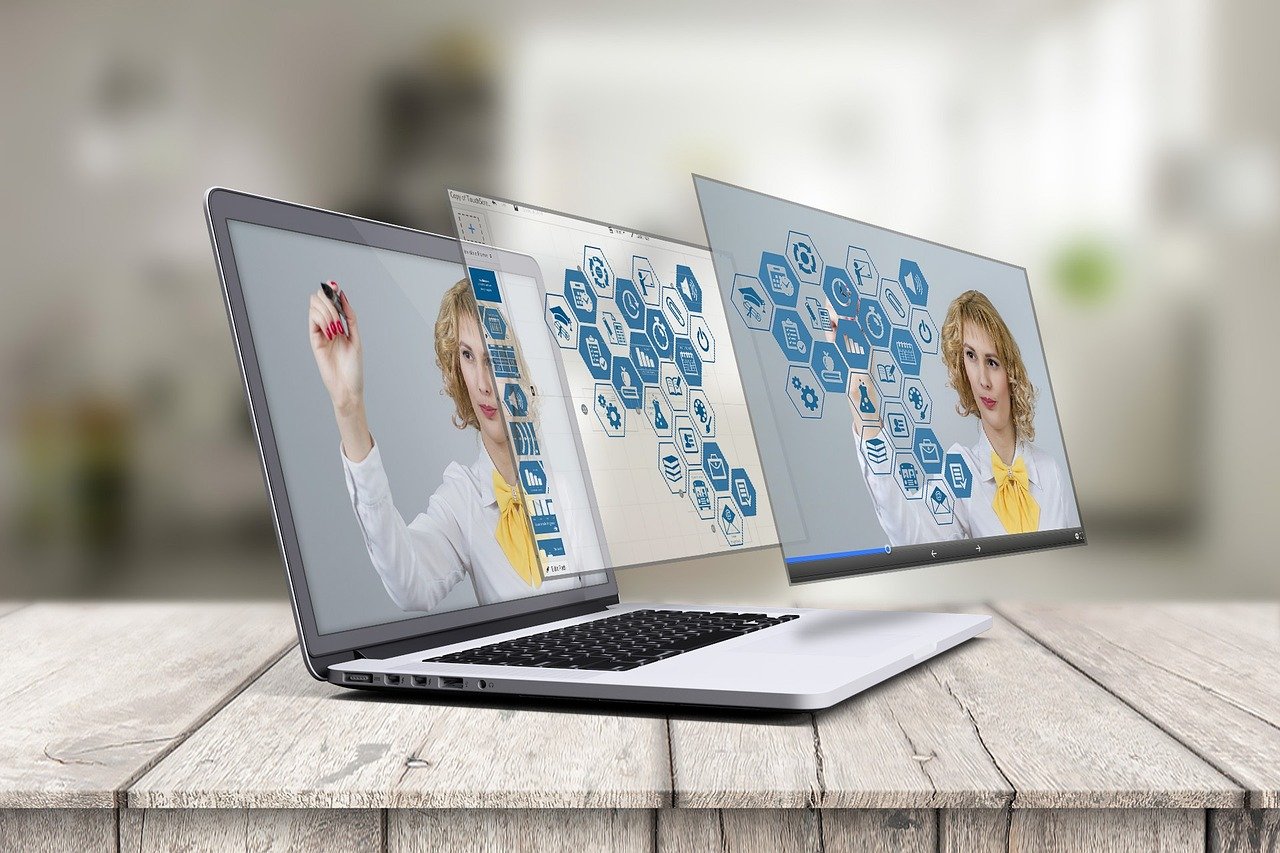 Explore Education Trends and Learning Resources at Mixmoz.com