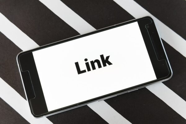 Adsy.pw/hb5 – A Comprehensive Guide to Using This URL Shortener for Enhanced Online Marketing