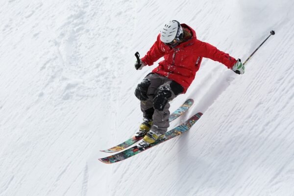 Mixmoz.com Brings You Global Sports Buzz, Local Games, and Expert Opinions