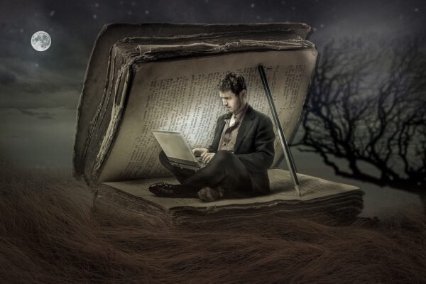Your Topics Multiple Stories – Unlocking the Power of Diverse Storytelling in Content Creation