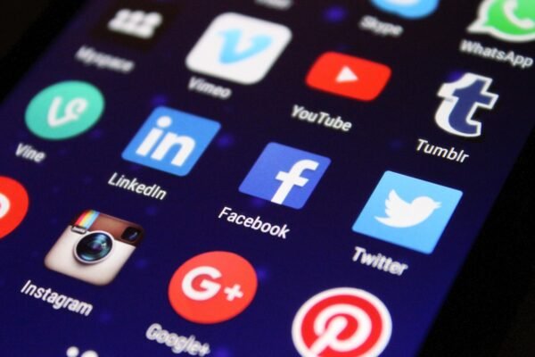 Feedbackmagazinne.org/ – A Comprehensive Hub for Engaging Digital Content